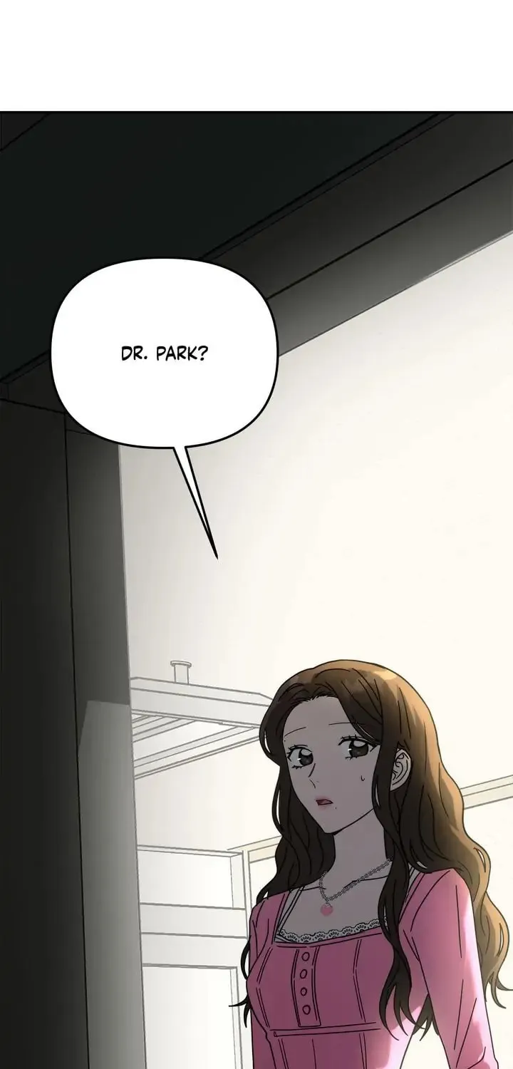 Read Call Me the Devil chapter 21 image 64 on Lezhin