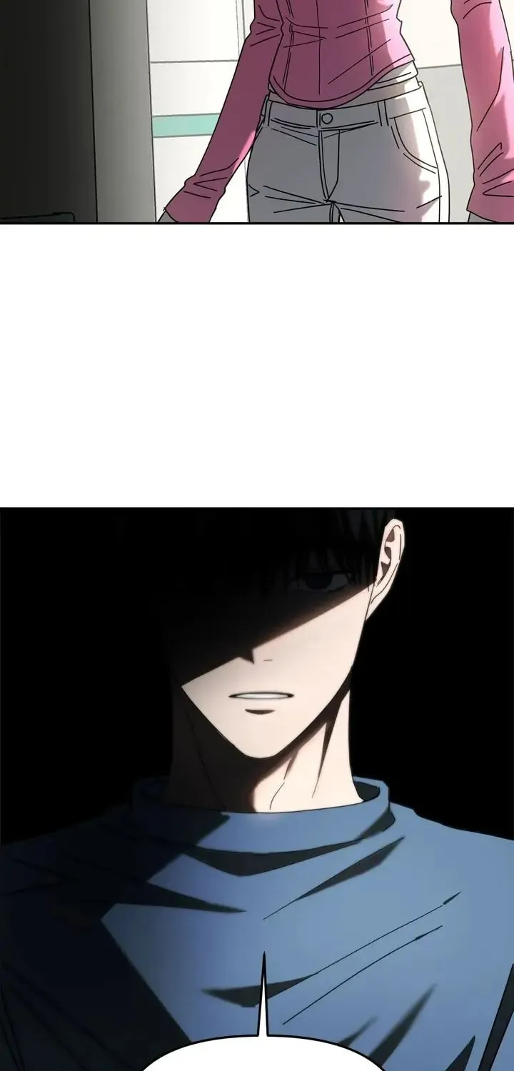 Read Call Me the Devil chapter 21 image 65 on Lezhin