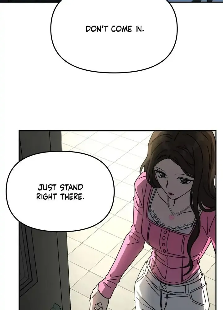 Read Call Me the Devil chapter 21 image 66 on Lezhin