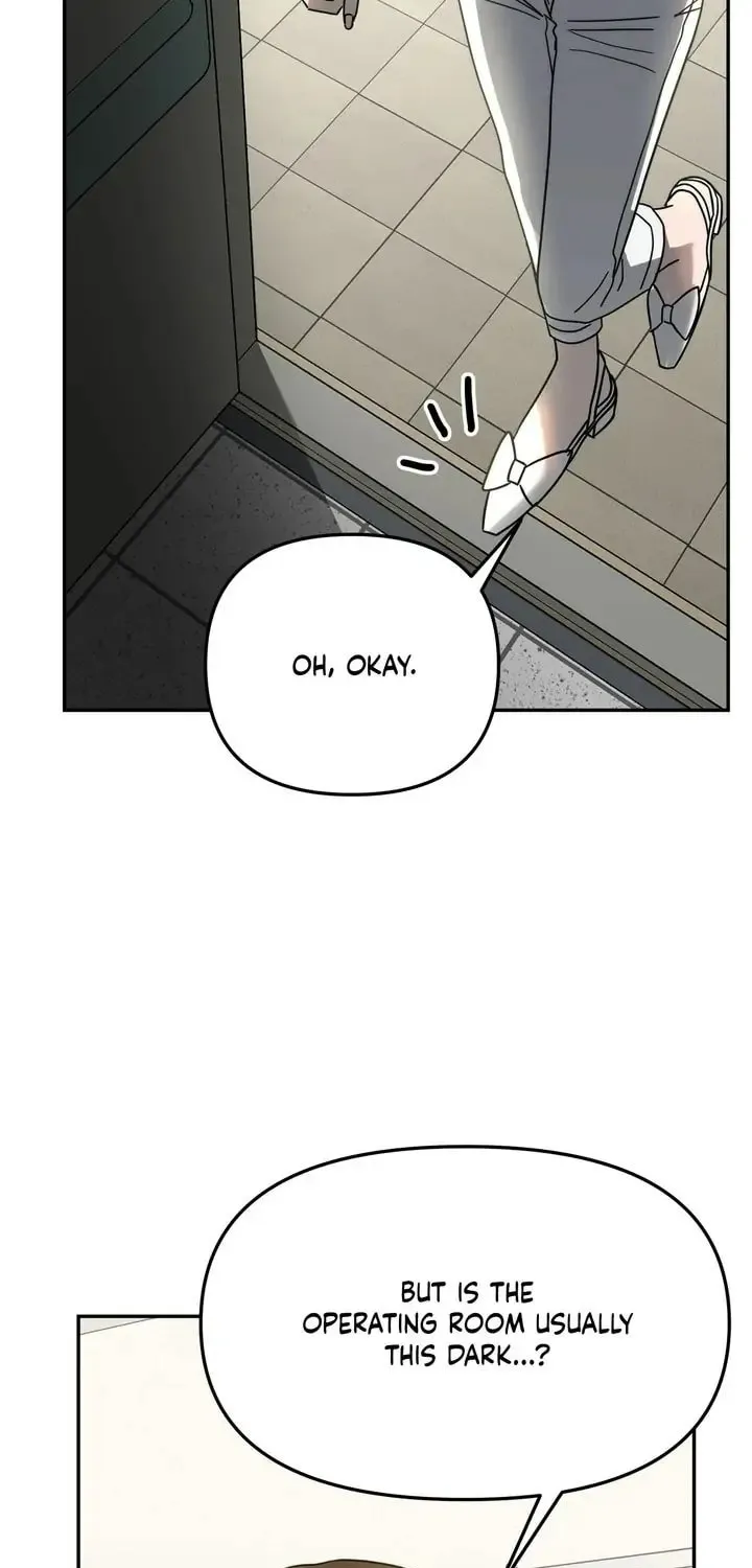 Read Call Me the Devil chapter 21 image 67 on Lezhin