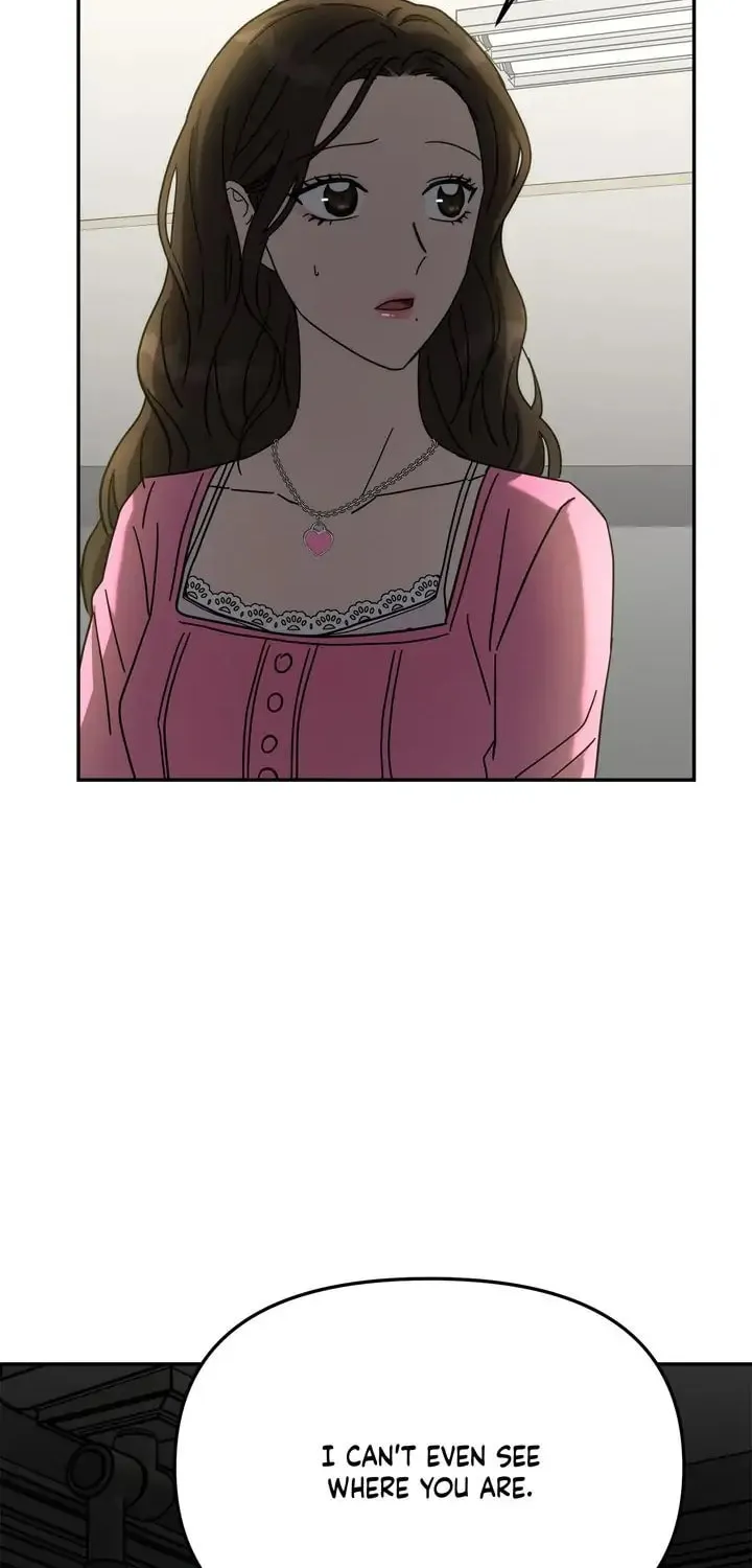 Read Call Me the Devil chapter 21 image 68 on Lezhin