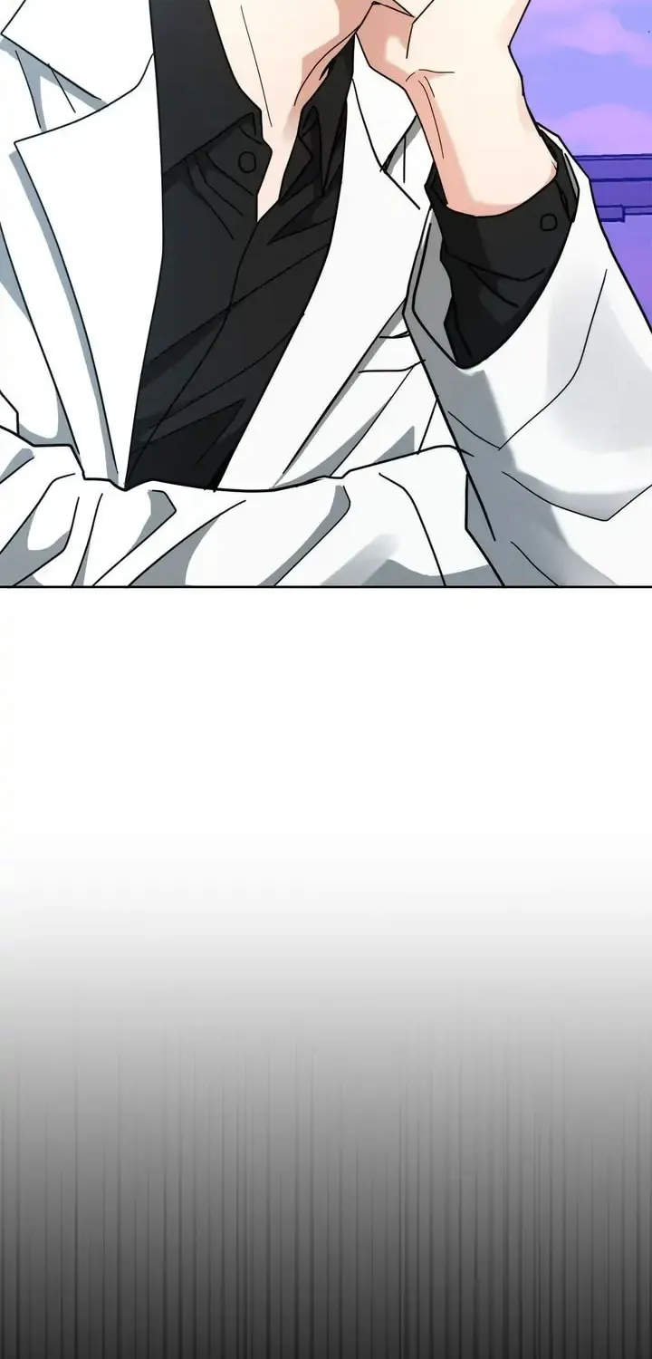 Read Call Me the Devil chapter 21 image 7 on Lezhin