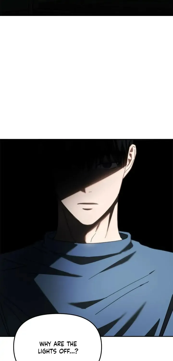 Read Call Me the Devil chapter 21 image 70 on Lezhin