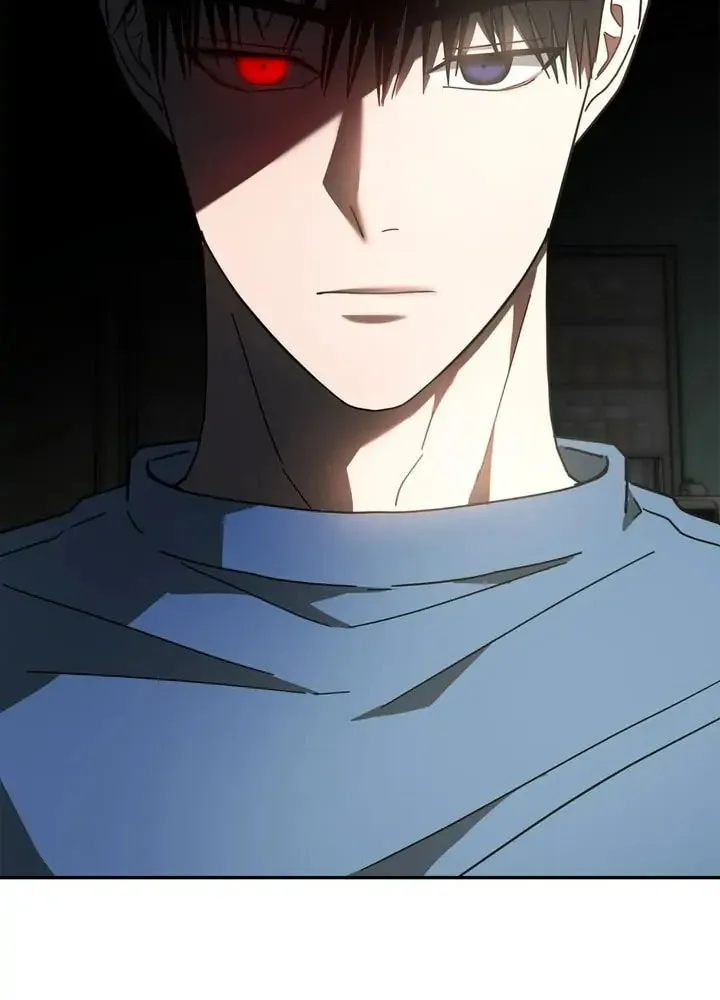 Read Call Me the Devil chapter 21 image 72 on Lezhin
