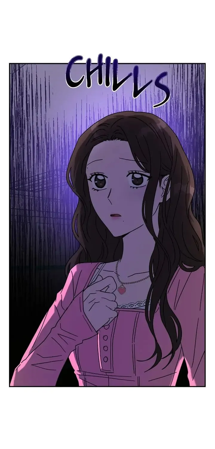 Read Call Me the Devil chapter 21 image 74 on Lezhin