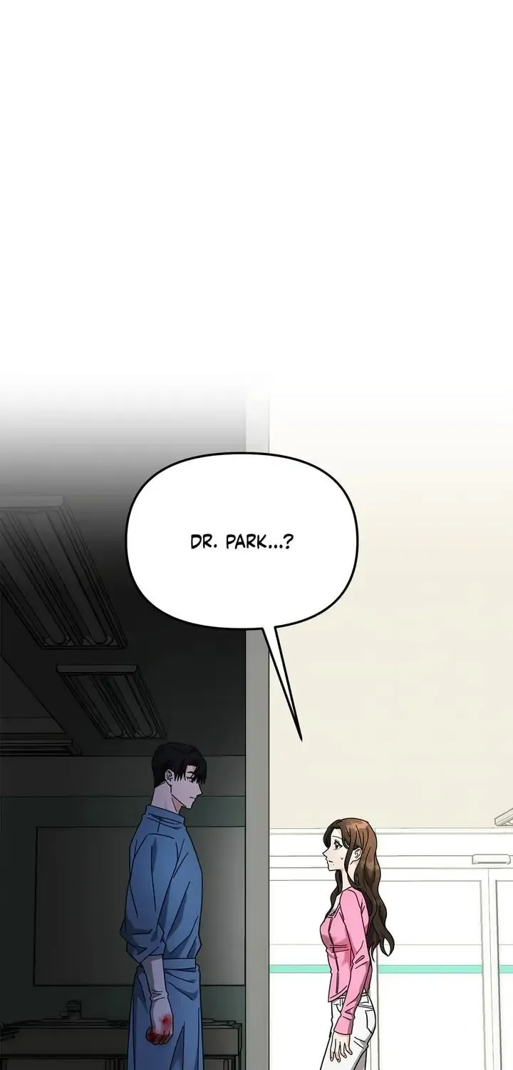 Read Call Me the Devil chapter 21 image 75 on Lezhin