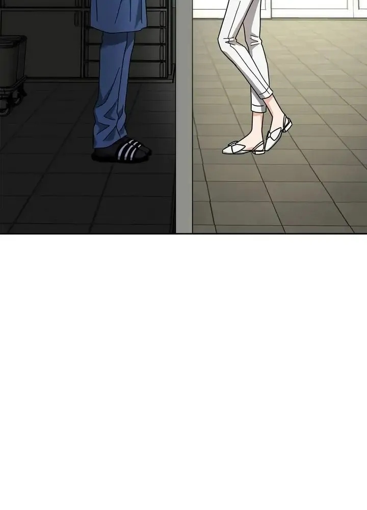 Read Call Me the Devil chapter 21 image 76 on Lezhin