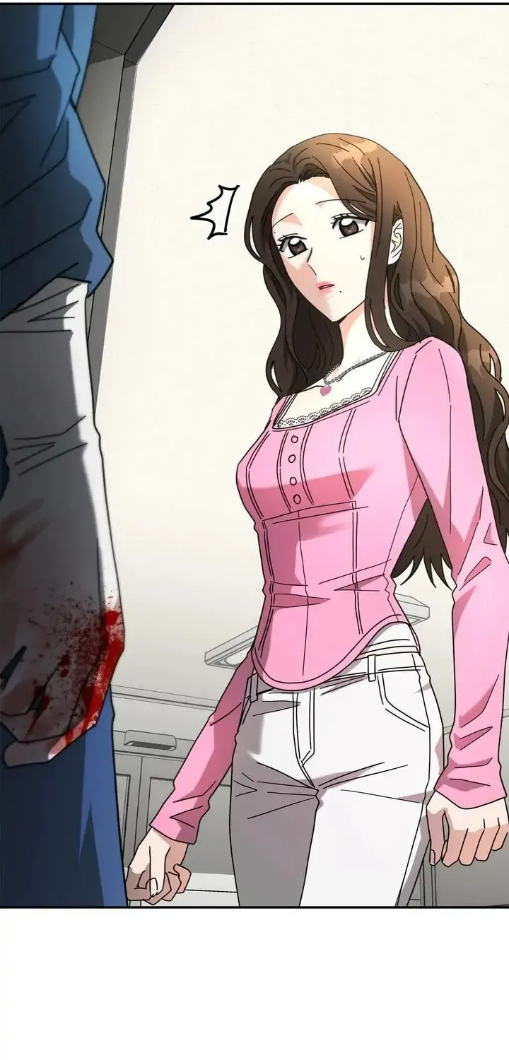 Read Call Me the Devil chapter 21 image 77 on Lezhin