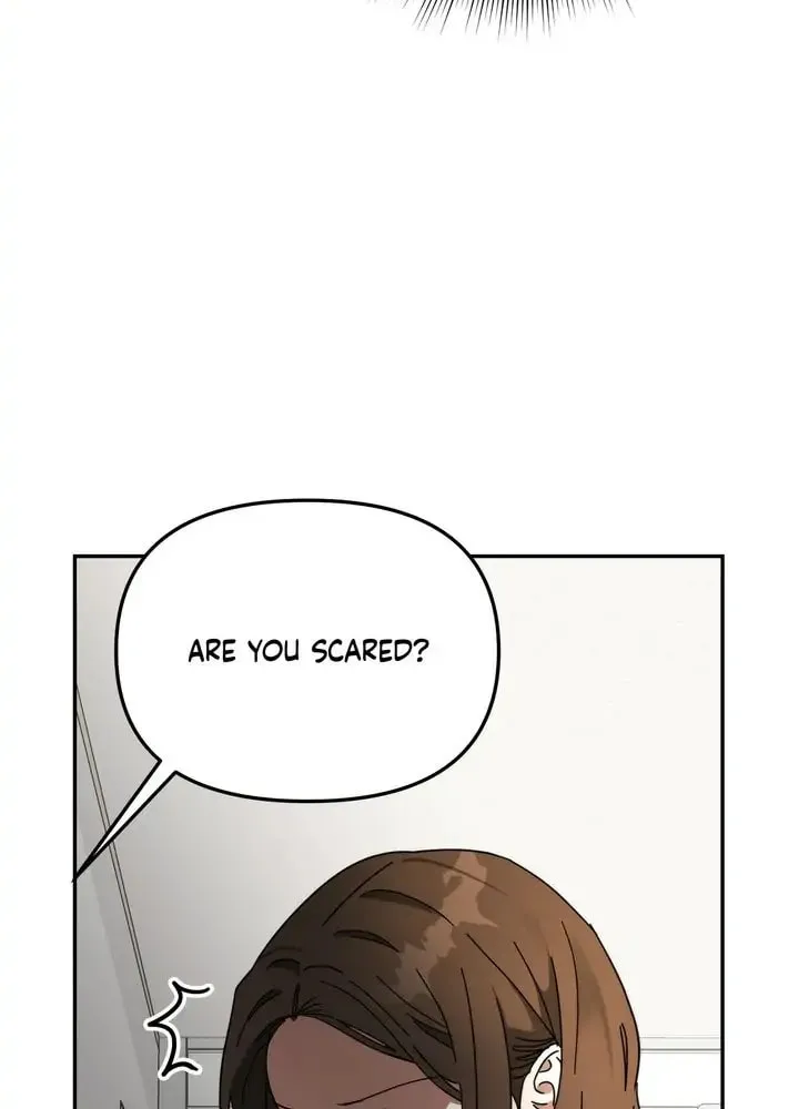 Read Call Me the Devil chapter 21 image 79 on Lezhin
