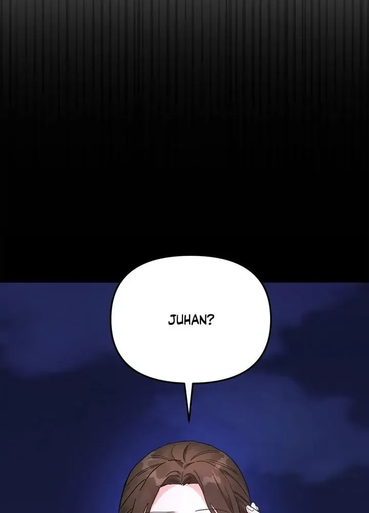 Read Call Me the Devil chapter 21 image 8 on Lezhin