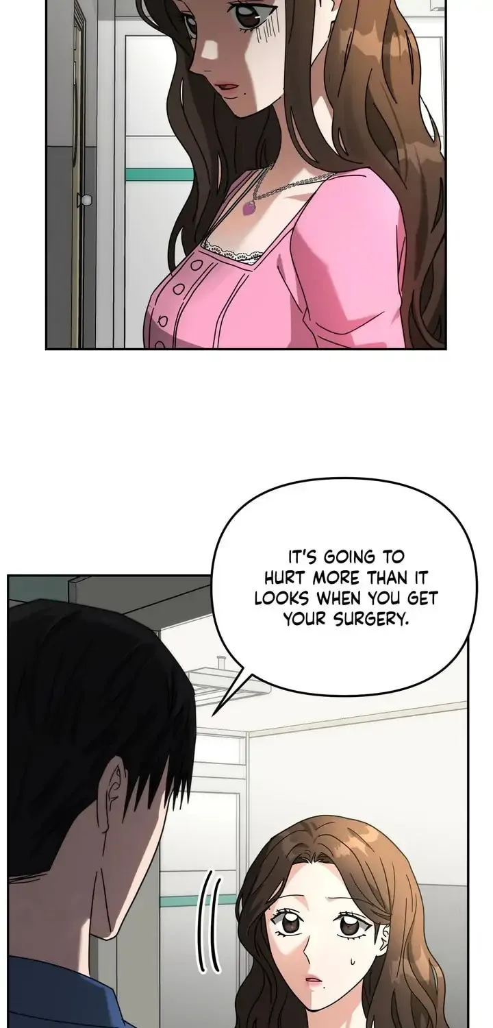 Read Call Me the Devil chapter 21 image 80 on Lezhin