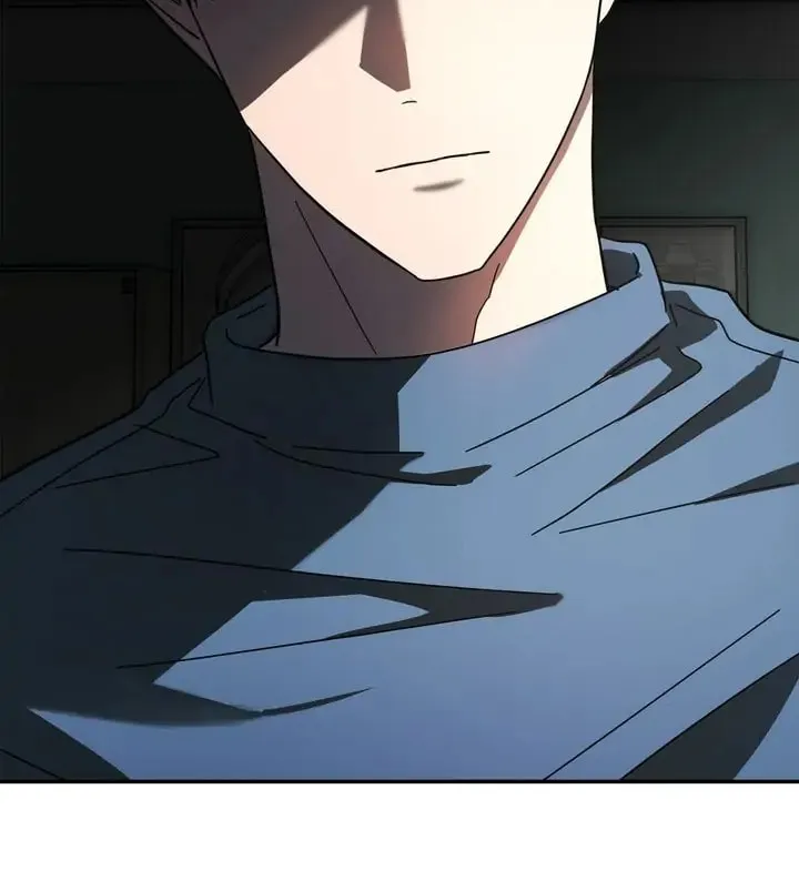 Read Call Me the Devil chapter 21 image 82 on Lezhin