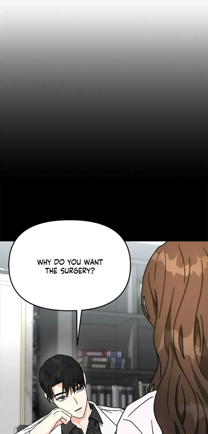 Read Call Me the Devil chapter 21 image 83 on Lezhin