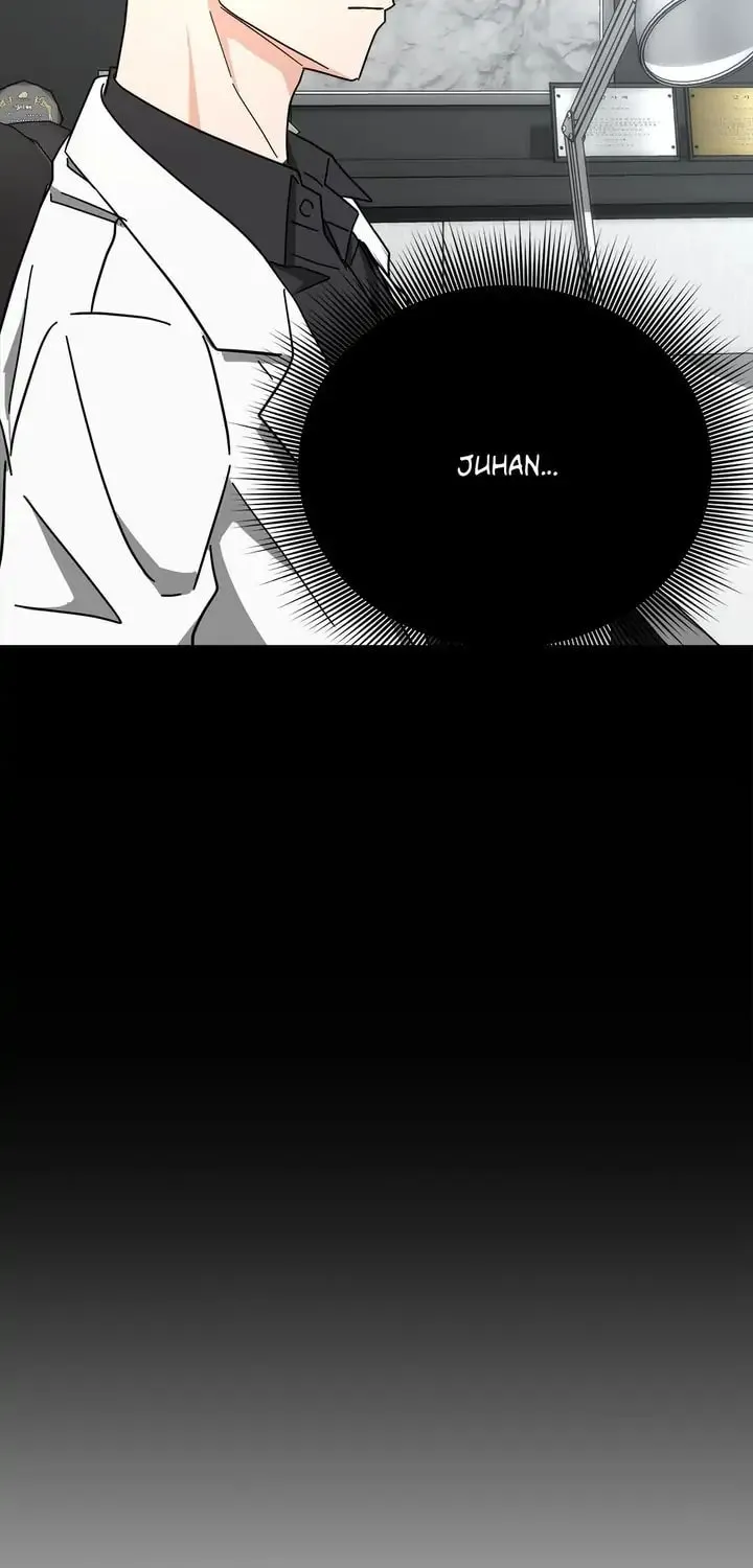 Read Call Me the Devil chapter 21 image 86 on Lezhin