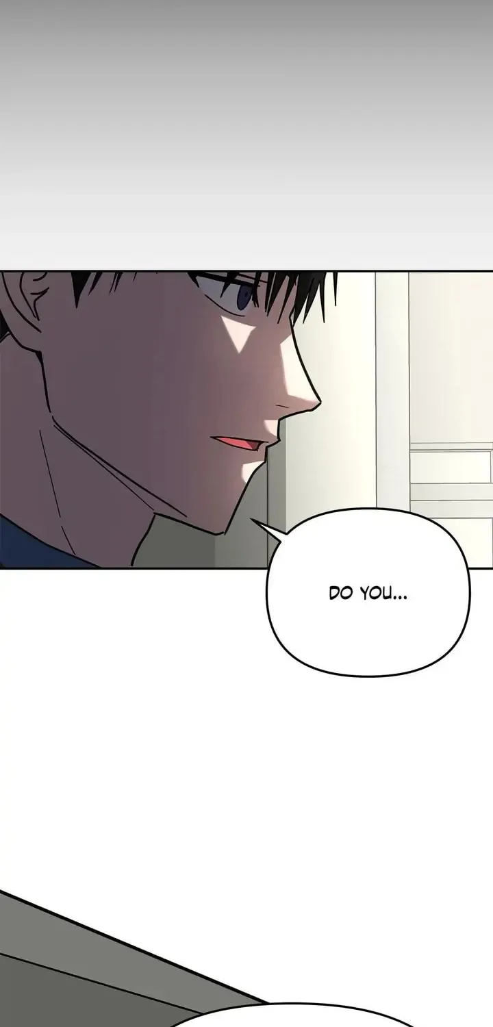 Read Call Me the Devil chapter 21 image 87 on Lezhin
