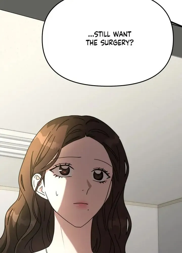 Read Call Me the Devil chapter 21 image 88 on Lezhin