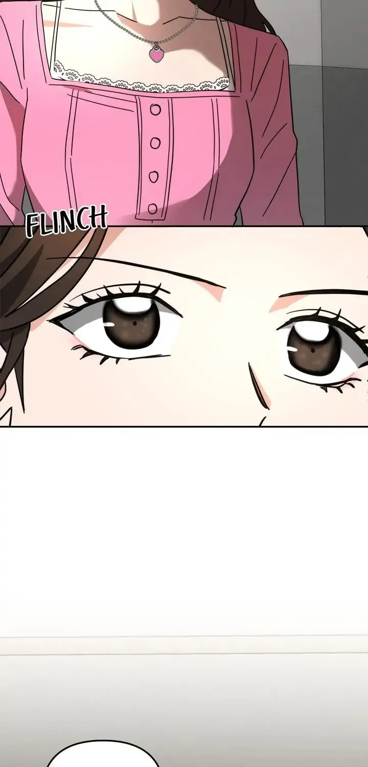 Read Call Me the Devil chapter 21 image 89 on Lezhin