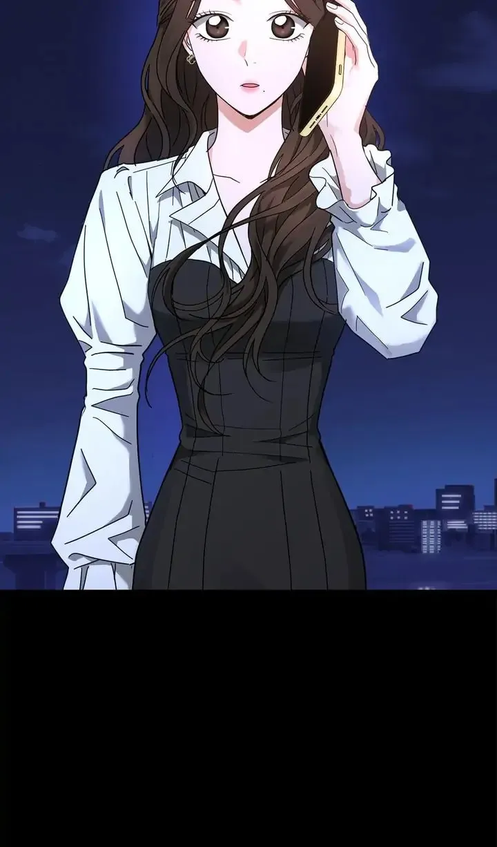 Read Call Me the Devil chapter 21 image 9 on Lezhin