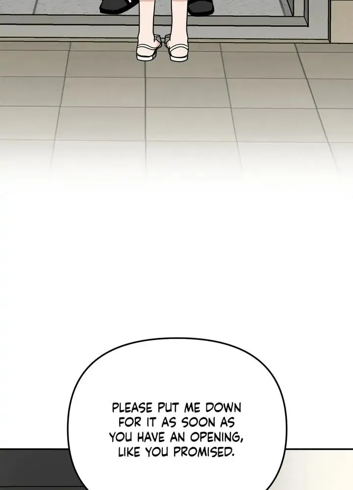 Read Call Me the Devil chapter 21 image 91 on Lezhin