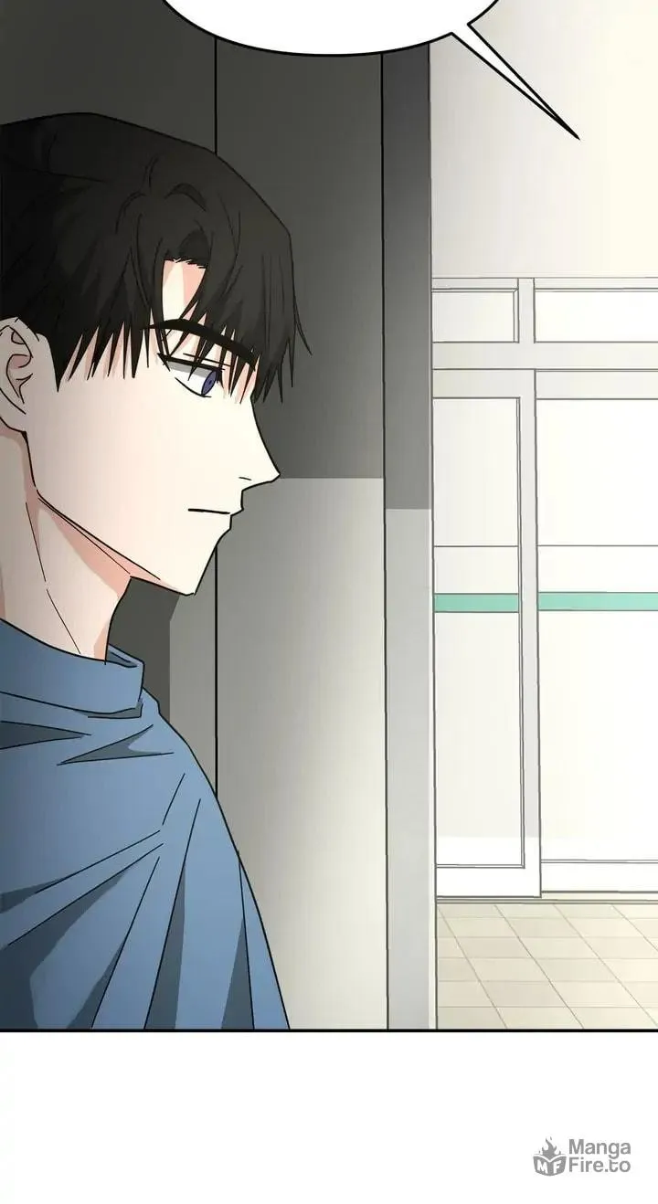 Read Call Me the Devil chapter 21 image 92 on Lezhin