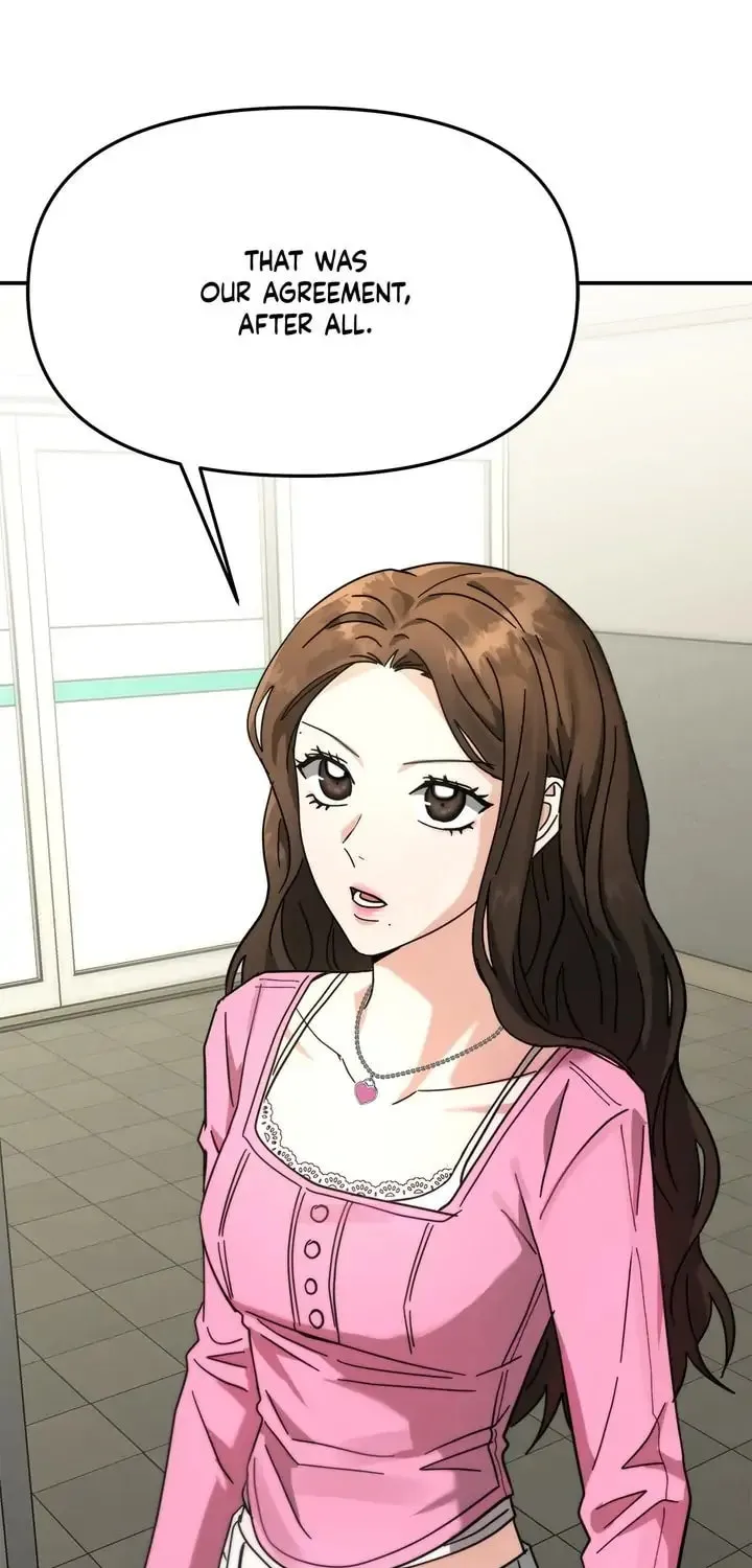 Read Call Me the Devil chapter 21 image 93 on Lezhin