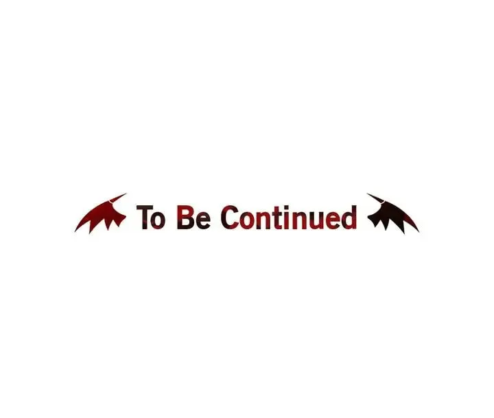 Read Call Me the Devil chapter 21 image 95 on Lezhin