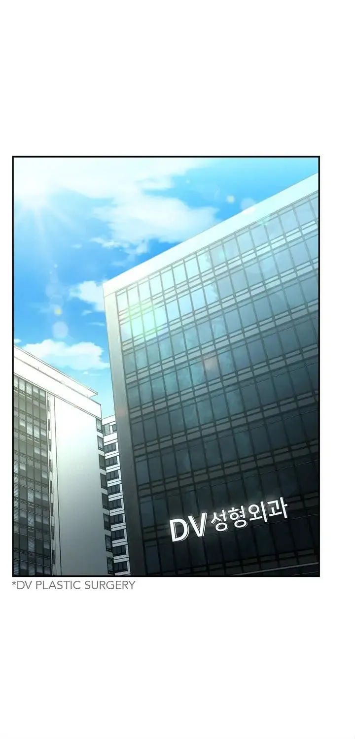 Read Call Me the Devil chapter 22 image 0 on Lezhin