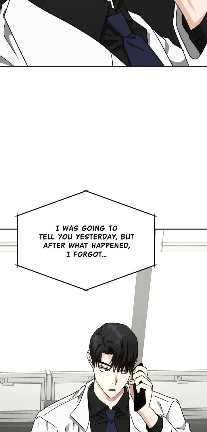 Read Call Me the Devil chapter 22 image 10 on Lezhin