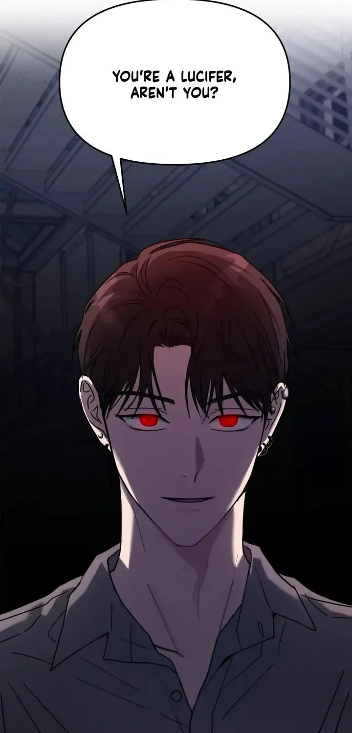 Read Call Me the Devil chapter 22 image 100 on Lezhin