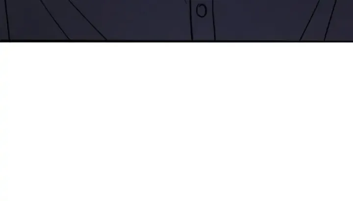 Read Call Me the Devil chapter 22 image 101 on Lezhin