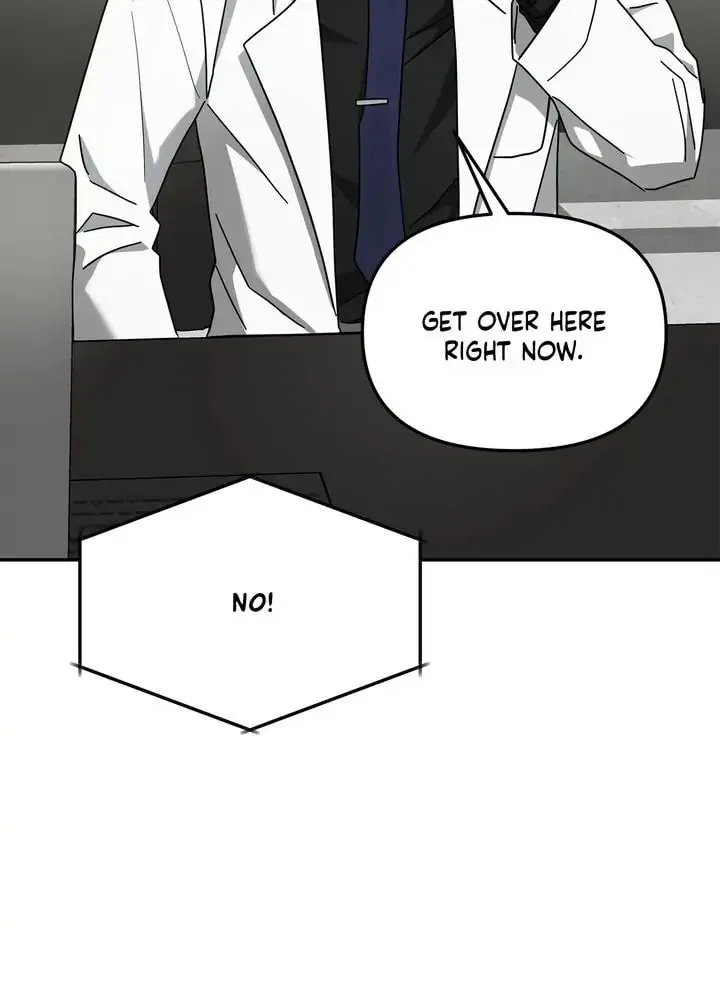Read Call Me the Devil chapter 22 image 11 on Lezhin