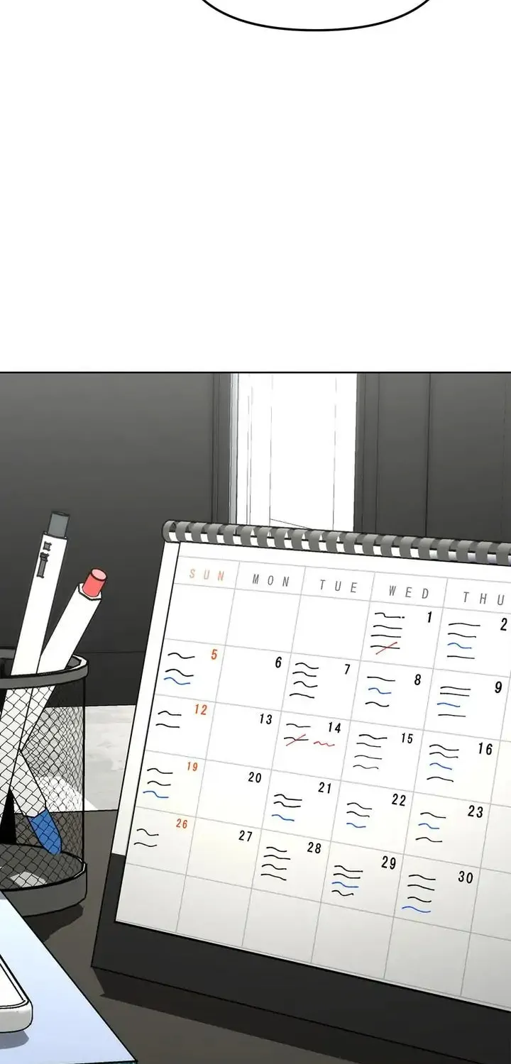 Read Call Me the Devil chapter 22 image 13 on Lezhin