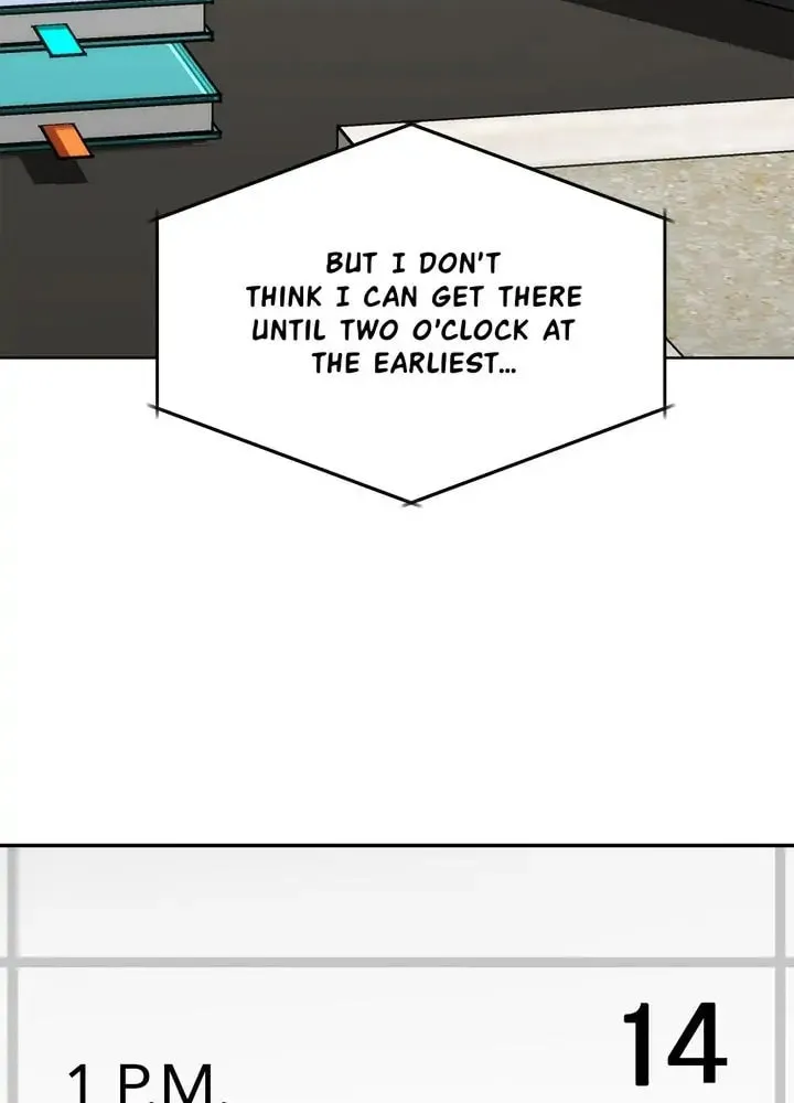 Read Call Me the Devil chapter 22 image 14 on Lezhin