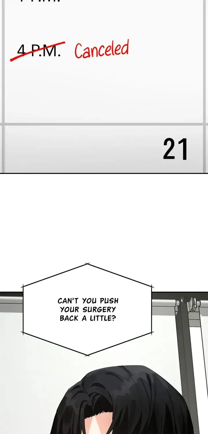 Read Call Me the Devil chapter 22 image 15 on Lezhin
