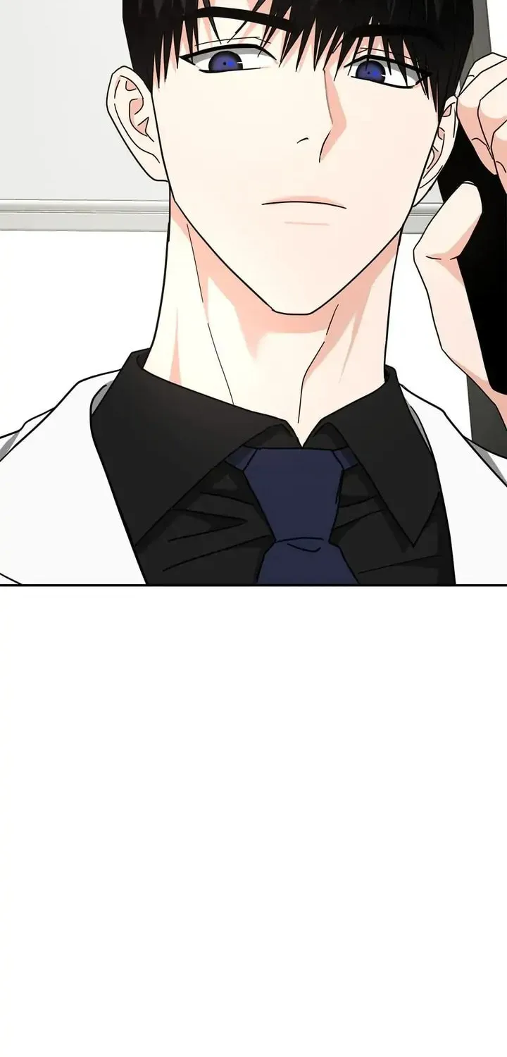 Read Call Me the Devil chapter 22 image 16 on Lezhin