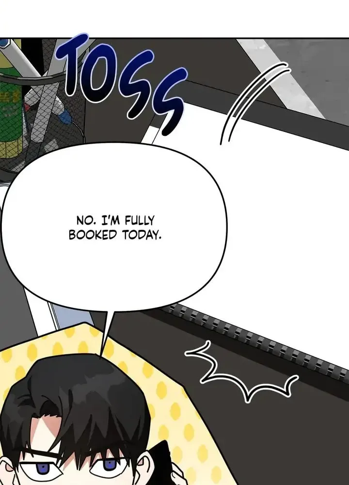 Read Call Me the Devil chapter 22 image 17 on Lezhin