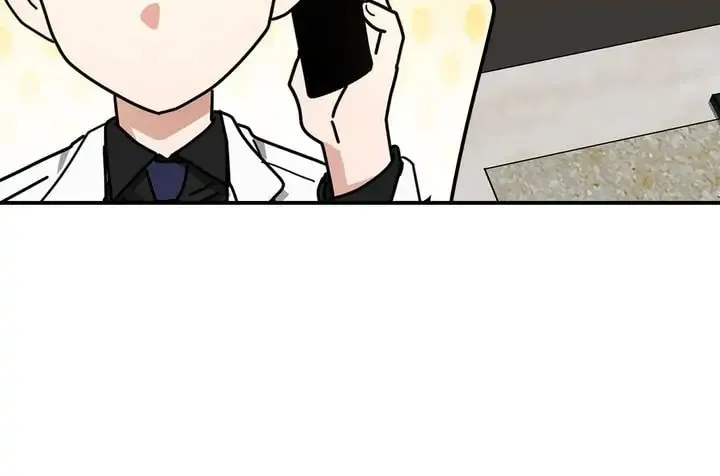 Read Call Me the Devil chapter 22 image 18 on Lezhin