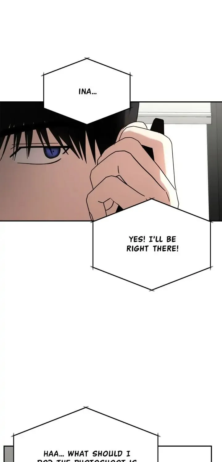 Read Call Me the Devil chapter 22 image 19 on Lezhin