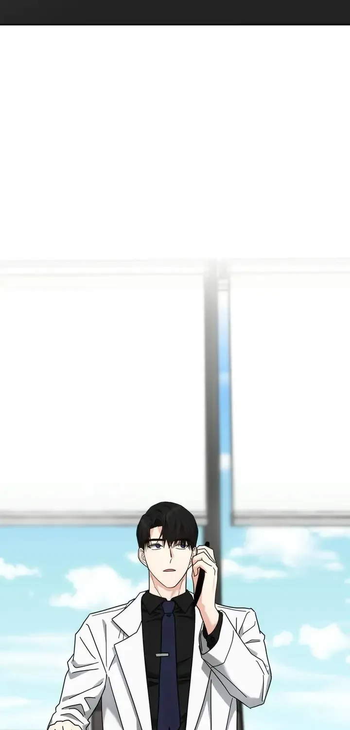 Read Call Me the Devil chapter 22 image 22 on Lezhin