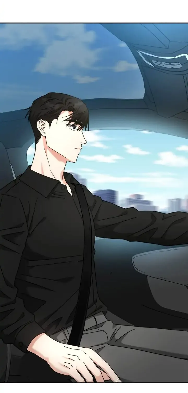 Read Call Me the Devil chapter 22 image 26 on Lezhin