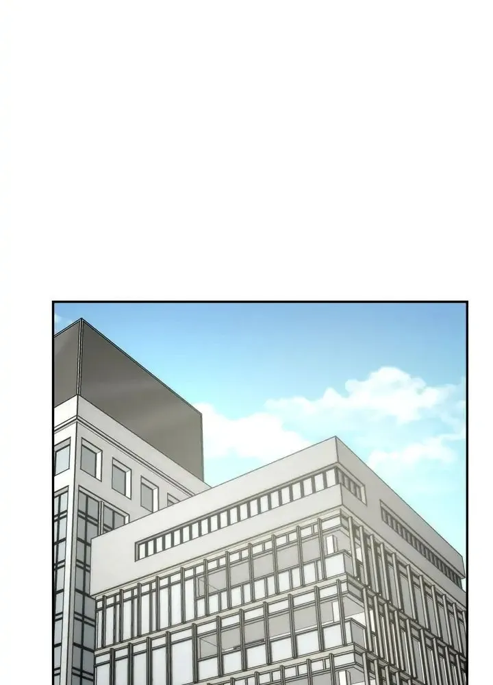 Read Call Me the Devil chapter 22 image 27 on Lezhin
