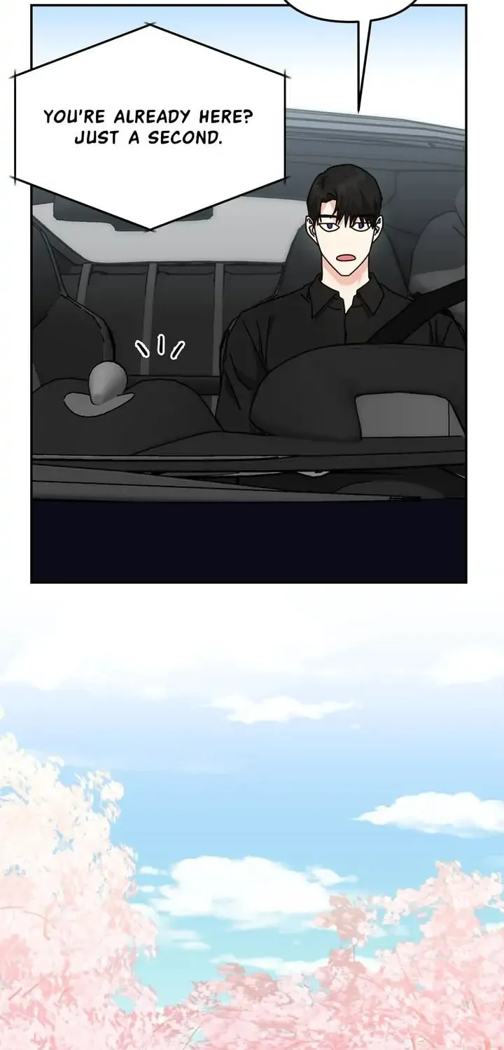 Read Call Me the Devil chapter 22 image 30 on Lezhin