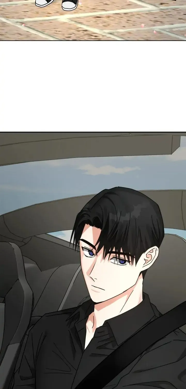 Read Call Me the Devil chapter 22 image 33 on Lezhin