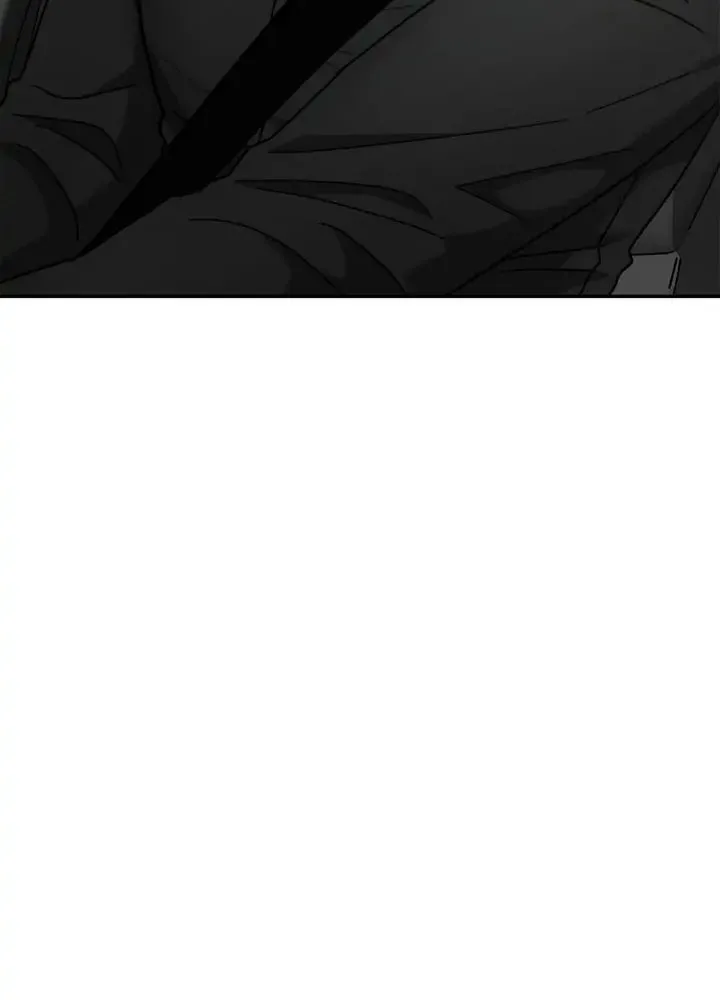 Read Call Me the Devil chapter 22 image 34 on Lezhin