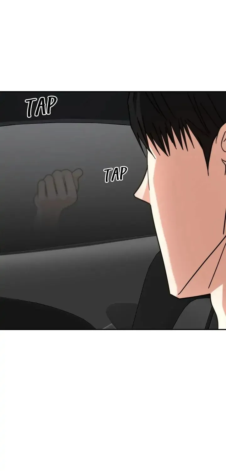 Read Call Me the Devil chapter 22 image 35 on Lezhin