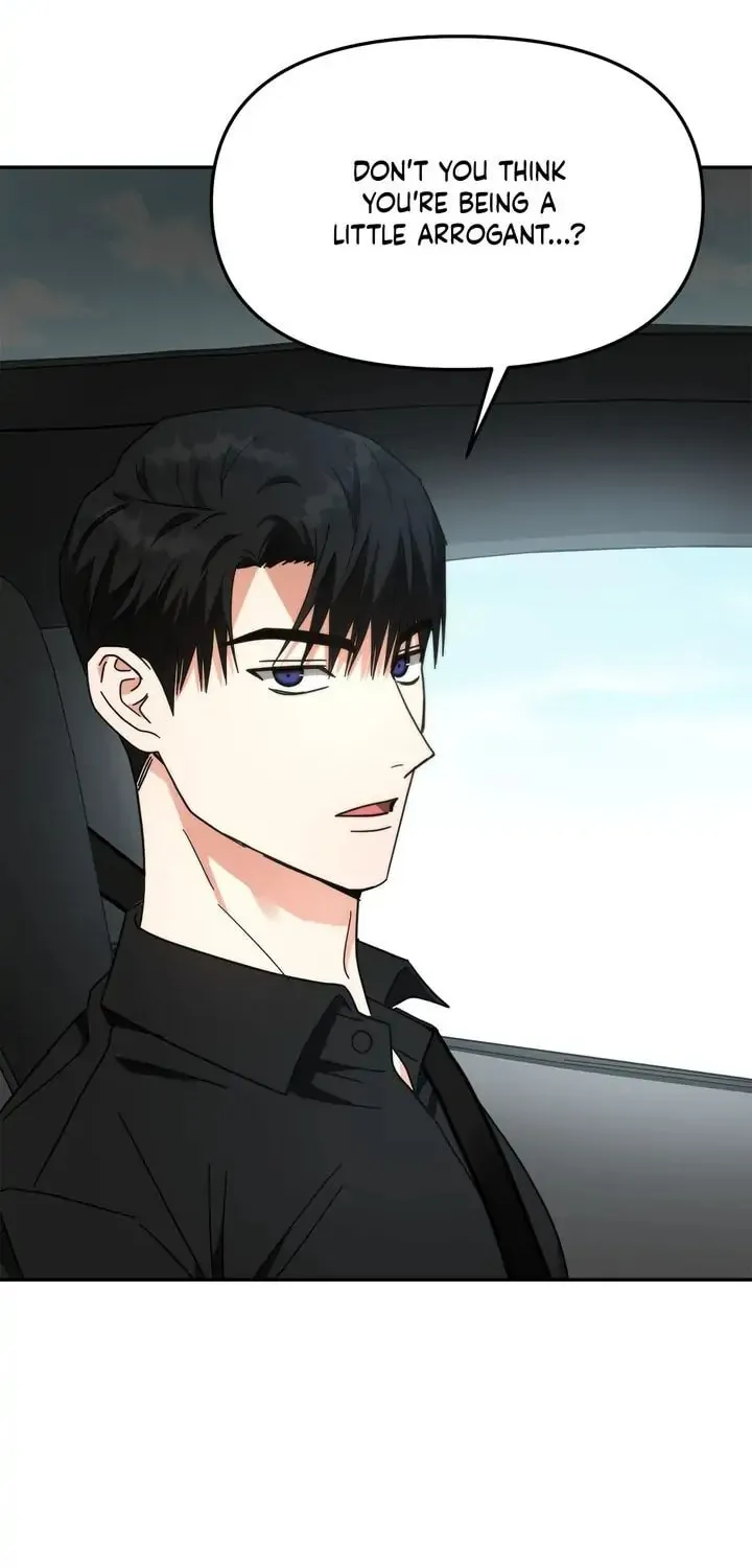 Read Call Me the Devil chapter 22 image 38 on Lezhin