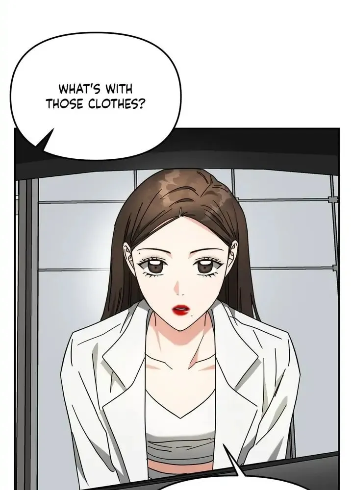 Read Call Me the Devil chapter 22 image 39 on Lezhin
