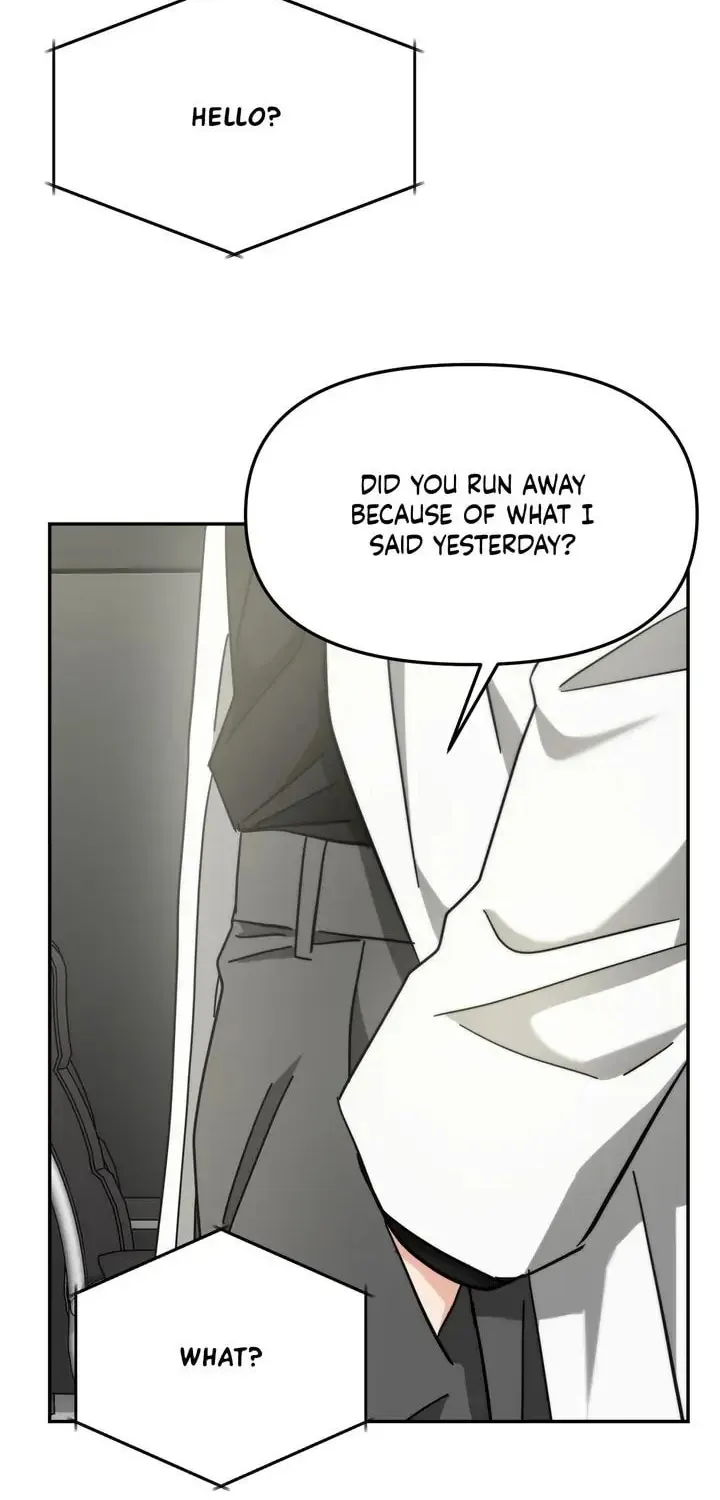 Read Call Me the Devil chapter 22 image 4 on Lezhin