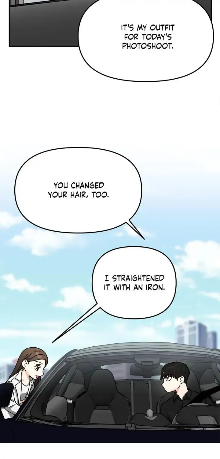 Read Call Me the Devil chapter 22 image 40 on Lezhin