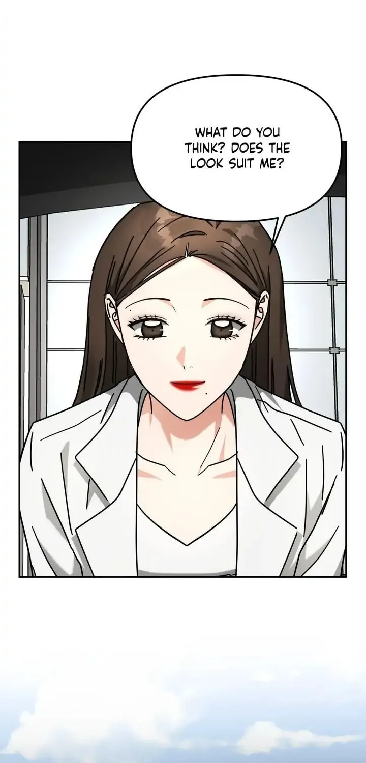 Read Call Me the Devil chapter 22 image 41 on Lezhin